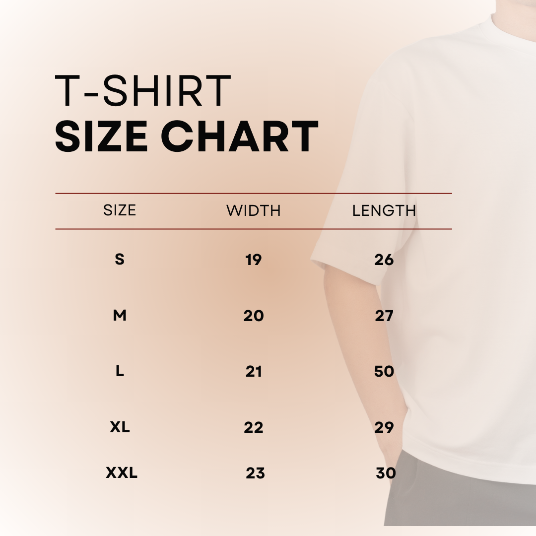 The Lord will fight for you Unisex Christian Shirt